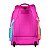 Mochila de Carrinho Oficial Luluca - 19" | LU24599 - Imagem 2