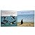 EU E MEUS SENTIMENTOS: QUANDO O PINGUIM E REJEITADO - Imagem 2