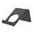 Suporte Para Celular E Tablet Maxcril Prime - Imagem 2