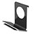 Suporte Para Celular E Tablet Maxcril Prime - Imagem 1