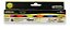 TINTA NATURE COLORS NEON 6X10ML ACRILEX - Imagem 1
