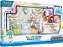 BARALHO CARTA POKEMON BOX COLECAO PALDEA SPRIGATITO - Imagem 1