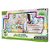 BARALHO CARTA POKEMON BOX COLECAO PALDEA SPRIGATITO - Imagem 2