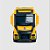 CAMINHAO TOP TRUCK REBOQUE BSTOYS - Imagem 1