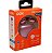 TWS30 FONE DE OUVIDO BUD BLUETOOTH ROSA METALICO OEX - Imagem 1
