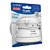 Chuveiro Ducha Pratik 3 Temperaturas, Branco, 5400W, 110V - Imagem 1