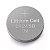 PILHA BATERIA BOTAO CR2450 3V LITHIUM - Imagem 1