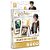 Jogo de carta Harry Potter Desafio Horcruxes - Copag - Imagem 2