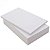 PAPEL FOTO MASTERPRINT MATTE 230G - A4 - 100FLS - Imagem 1