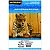 PAPEL FOTO ADESIVO 80GR A4 COM 20 FOLHAS MASTERPRINT - Imagem 1