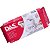 MASSA DE PORCELANA FRIA DAS 500G BRANCA UNIDADE 387000 - CANSON - Imagem 1