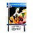 PAPEL FOTOGRAFICO INKJET A4 GLOSSY ADESIVO 130G PREMIUM 20 FOLHAS MASTERPRINT - Imagem 1