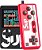 SUPER GAME BOX 400 IN 1 PLUS GAMEPL695 LEMOX - Imagem 1