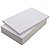 PAPEL FOTO MASTERPRINT MATTE 170G A4 100FLS - Imagem 1