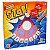 JOGO MULTIJOGADOR - JOGO STOP (10 SEGUNDOS) POLIBRINQ - Imagem 1
