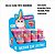 BRINQUEDO GELELE SLIME 152G CANDY UNIDADE - Imagem 2