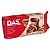 MASSA DE PORCELANA FRIA DAS 500G TERRACOTA UNIDADE 387100 - CANSON - Imagem 1