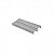 GRAMPO GALVANIZADO 26/6 CX 1000 GRAMPOS ONDA - Imagem 1