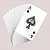 BRINQUEDO DE MAGICAS - 50 TRUQUES GGB - Imagem 1