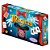 BRINQUEDO DE MAGICAS - 50 TRUQUES GGB - Imagem 2