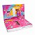 MAQUIAGEM MAKEBRINQ MINIFRIENDS SUPER SURPRISE POLBRINQ - Imagem 1