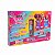 MAQUIAGEM MAKEBRINQ MINIFRIENDS SUPER SURPRISE POLBRINQ - Imagem 3
