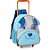 Mochila com Rodinha CP24500A Pets Sortidas ClioStyle - Imagem 2