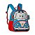MOCHILA DE COSTAS CLIO CP24000D SORTIDA CLIOSTYLE - Imagem 1