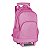 MOCHILA DE RODINHA CG24597 CLIOSTYLE - Imagem 1