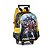 MOCHILA DE  RODINHA FREE FIRE FR2494K CLIOSTYLE - Imagem 3