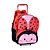 MOCHILA DE RODINHA CP24504A PETS  SORTIDAS CLIOSTYLE - Imagem 4