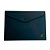 PASTA ENVELOPE  A4 PRETA - BUSINESS POLIBRAS - Imagem 2