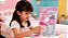 Diver New Born – Acessórios para Bonecas | Kit Completo para Brincadeiras Criativas - Imagem 1