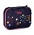 Estojo Escolar Pencil Case Cacau Haxkar sortida CC26255E - Imagem 3