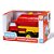 CARRINHO DE BOMBEIRO BABY SILMAR - Imagem 2