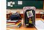 ESTOJO ESCOLAR NEOPRENE CASE DUPLO MEDIO SORTIDO - Imagem 2