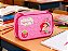 Estojo Case Moranguinho MO26290E 3239 Clio Style – Estojo Escolar com Zíper - Imagem 4