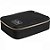 Estojo Box Académie Preto S/ Divisória – Tilibra - Imagem 4
