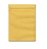 Envelope Saco Amarelo A4 Tilibra – Envelope Kraft para Documentos - Imagem 2