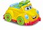 Brinquedo Baby Driver SL JXP Brink – Carrinho Infantil para Bebês - Imagem 2