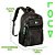 MOCHILA DE COSTAS LOUD LO26261 CLIOSTYLE - Imagem 1