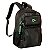 MOCHILA DE COSTAS LOUD LO26261 CLIOSTYLE - Imagem 3
