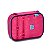 Estojo Case Rebecca Bonbon RB26226 da Clio Style - Imagem 2