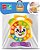 Relógio Didático SL JXP Brink – Brinquedo Educativo para Aprender as Horas - Imagem 5