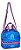 Lancheira Térmica Tsum Tsum TS24628 Stitch Disney Infantil Escolar - Imagem 2