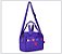 Lancheira Térmica Rebecca Bonbon RB24541 Escolar Feminina Original - Imagem 3