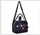 Lancheira Térmica Rebecca Bonbon RB24541 Escolar Feminina Original - Imagem 5