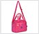 Lancheira Térmica Rebecca Bonbon RB24541 Escolar Feminina Original - Imagem 4