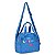 Lancheira Térmica Rebecca Bonbon RB24541 Escolar Feminina Original - Imagem 9