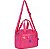 Lancheira Térmica Rebecca Bonbon RB24541 Escolar Feminina Original - Imagem 8